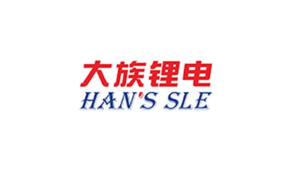 大族锂电