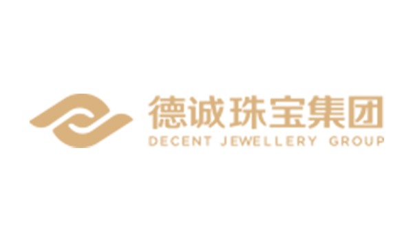德诚黄金