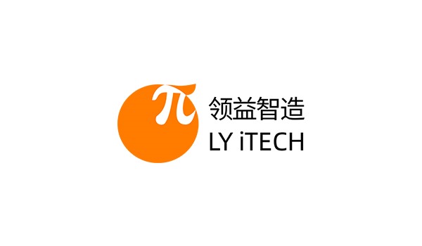 领益科技